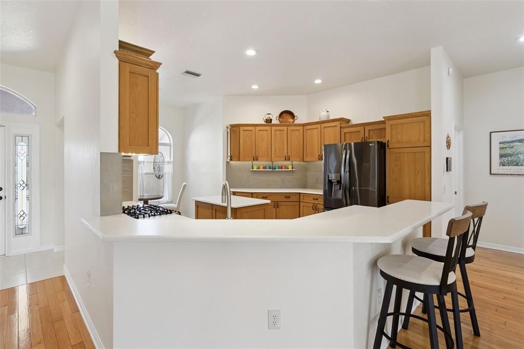 Active With Contract: $570,000 (3 beds, 2 baths, 1920 Square Feet)