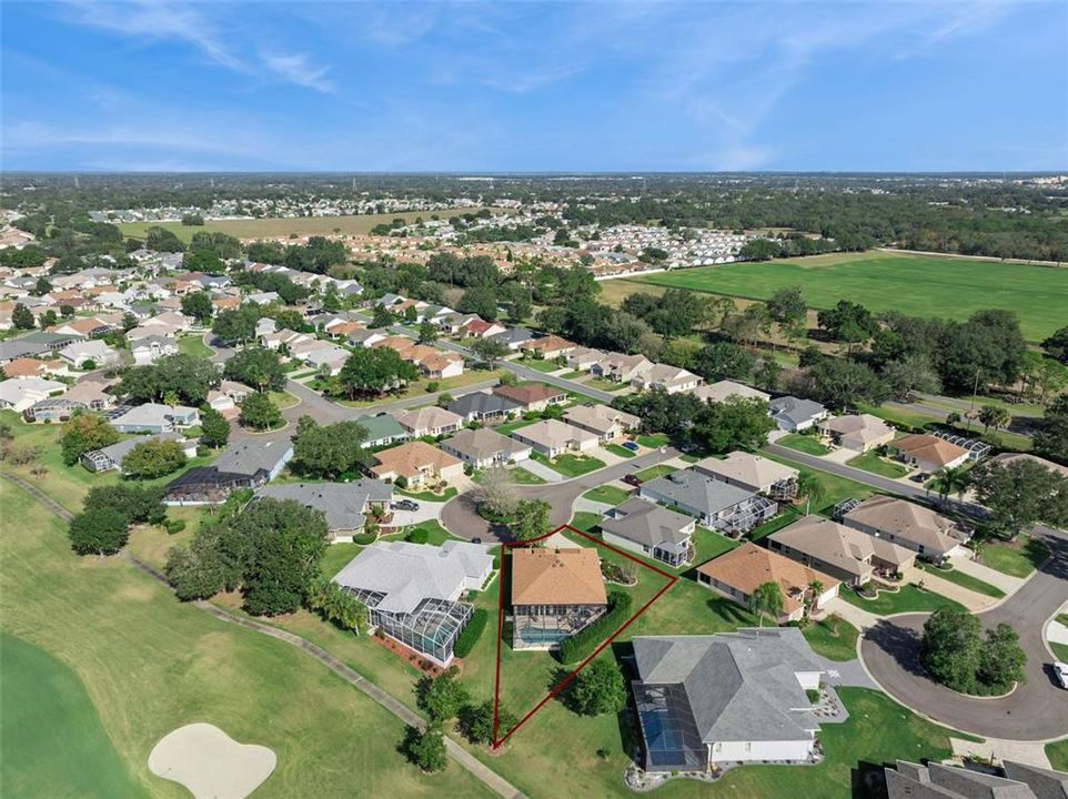 Active With Contract: $570,000 (3 beds, 2 baths, 1920 Square Feet)