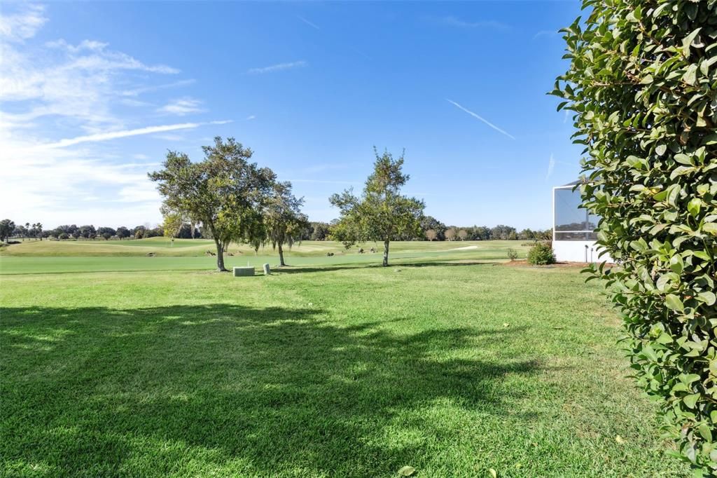 Active With Contract: $570,000 (3 beds, 2 baths, 1920 Square Feet)