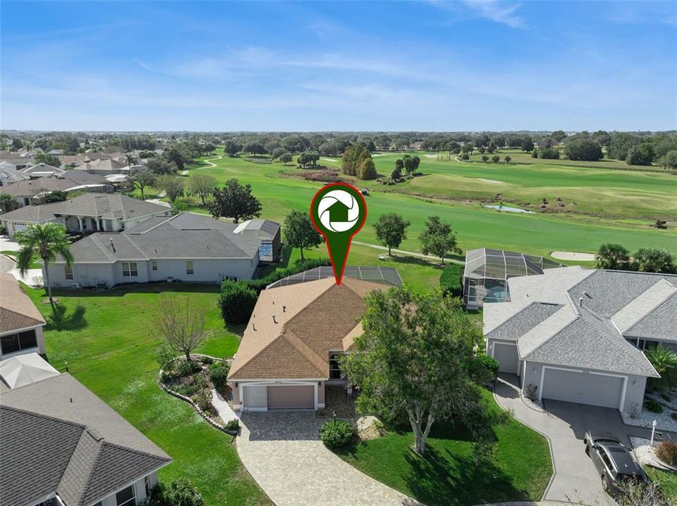 Active With Contract: $570,000 (3 beds, 2 baths, 1920 Square Feet)