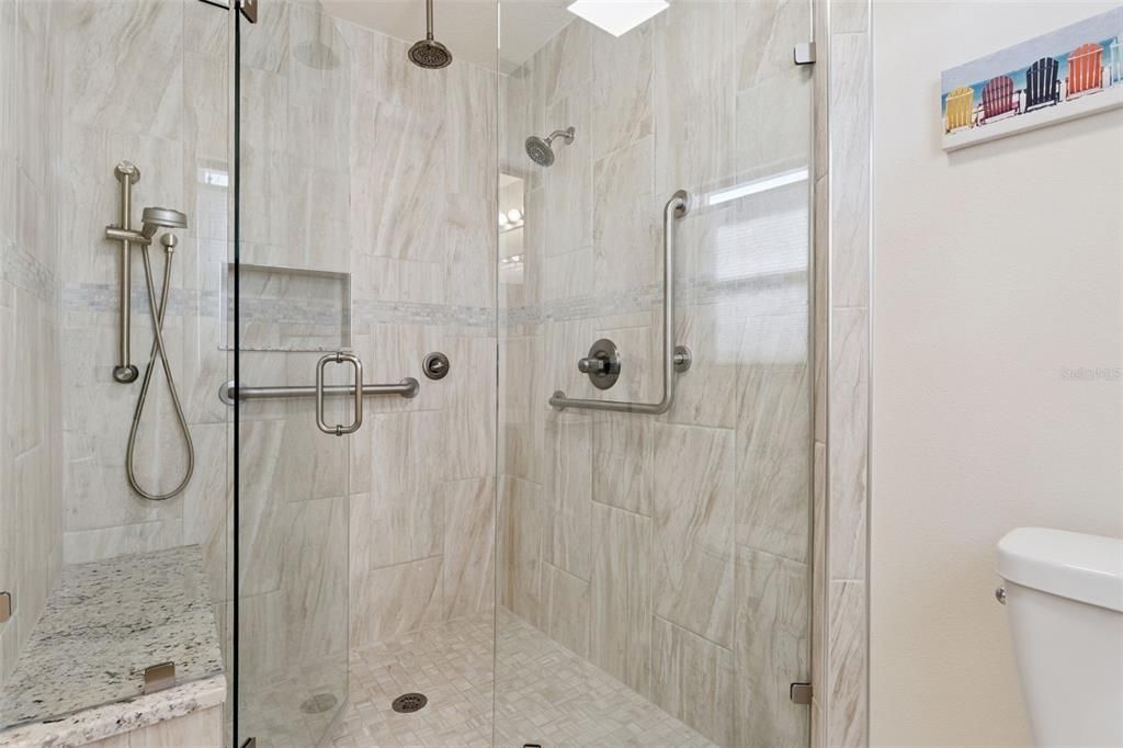 Active With Contract: $570,000 (3 beds, 2 baths, 1920 Square Feet)