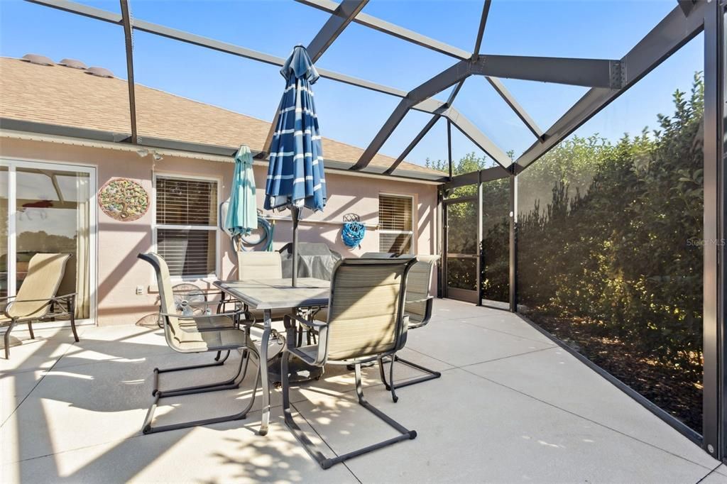 Active With Contract: $570,000 (3 beds, 2 baths, 1920 Square Feet)