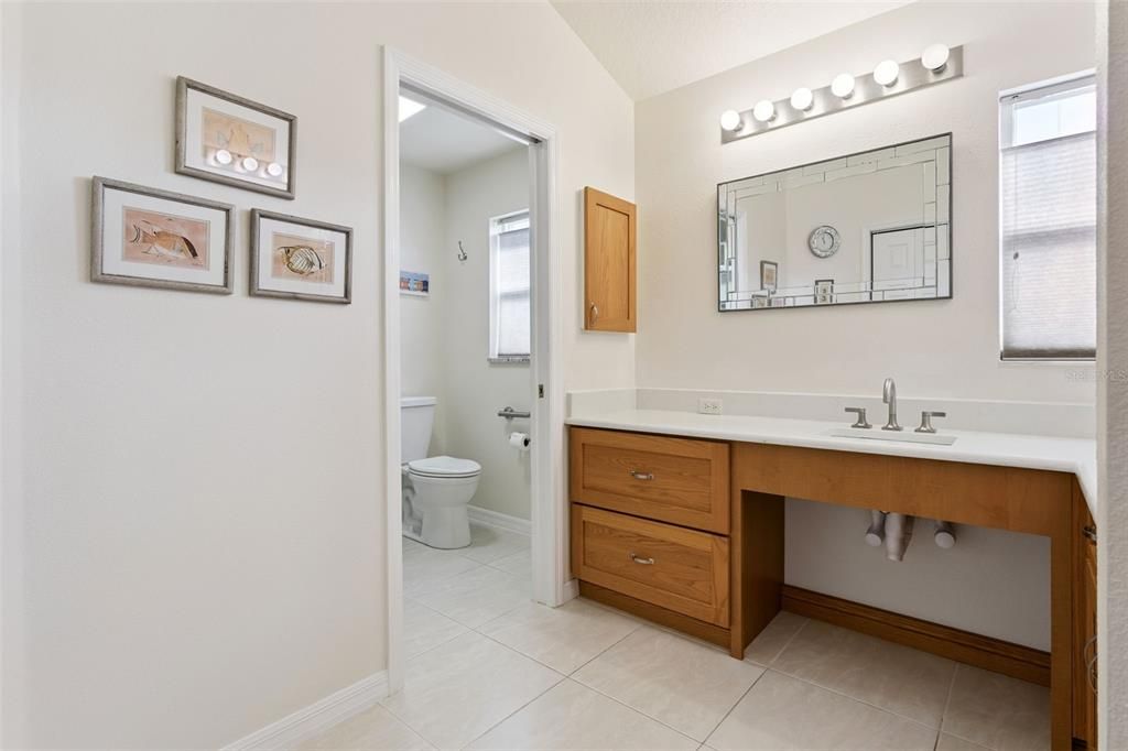 Active With Contract: $570,000 (3 beds, 2 baths, 1920 Square Feet)