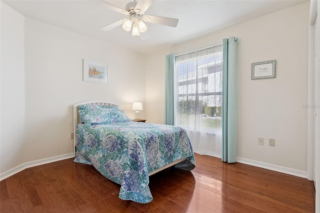 Active With Contract: $570,000 (3 beds, 2 baths, 1920 Square Feet)