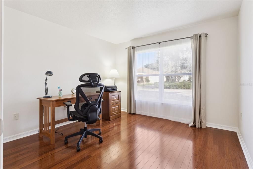 Active With Contract: $570,000 (3 beds, 2 baths, 1920 Square Feet)