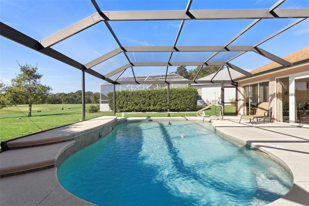 Active With Contract: $570,000 (3 beds, 2 baths, 1920 Square Feet)