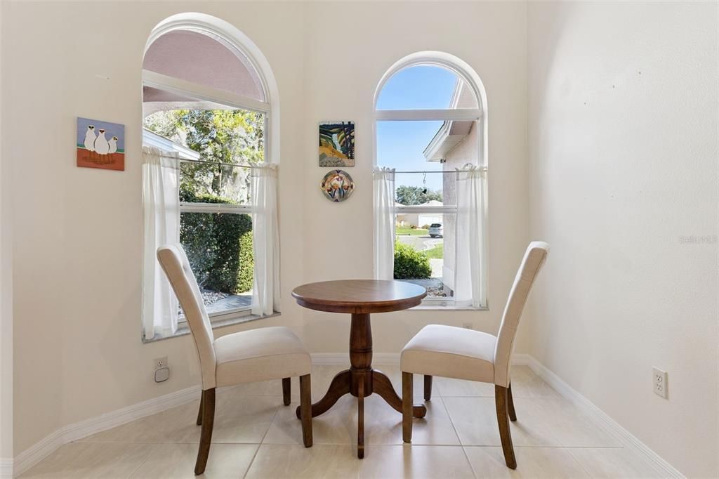 Active With Contract: $570,000 (3 beds, 2 baths, 1920 Square Feet)