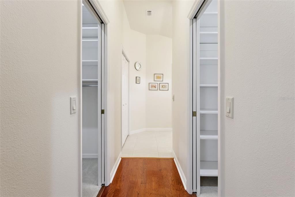 Active With Contract: $570,000 (3 beds, 2 baths, 1920 Square Feet)