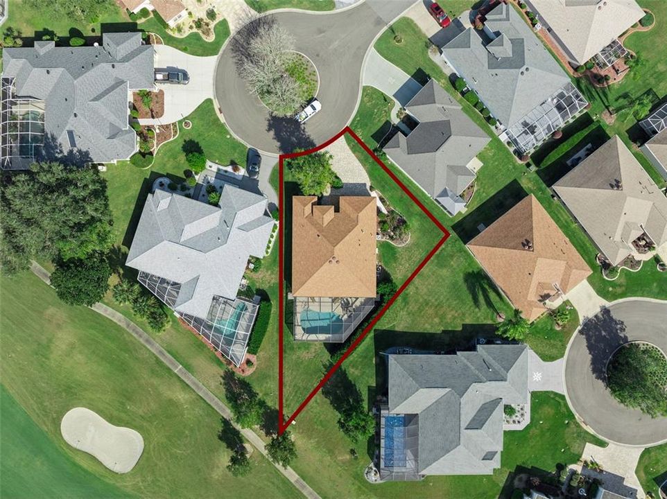 Active With Contract: $570,000 (3 beds, 2 baths, 1920 Square Feet)