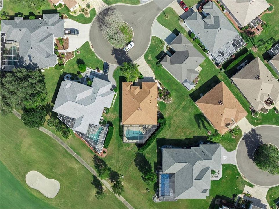 Active With Contract: $570,000 (3 beds, 2 baths, 1920 Square Feet)