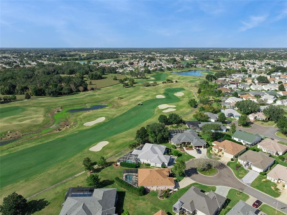 Active With Contract: $570,000 (3 beds, 2 baths, 1920 Square Feet)