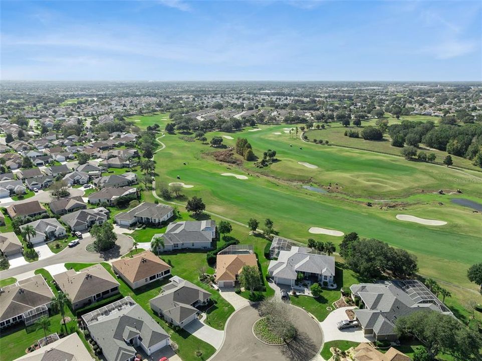 Active With Contract: $570,000 (3 beds, 2 baths, 1920 Square Feet)