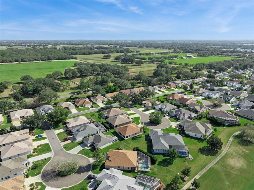 Active With Contract: $570,000 (3 beds, 2 baths, 1920 Square Feet)