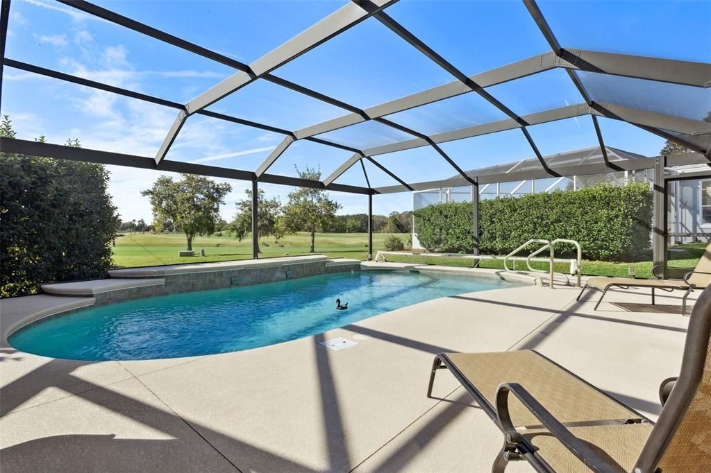 Active With Contract: $570,000 (3 beds, 2 baths, 1920 Square Feet)