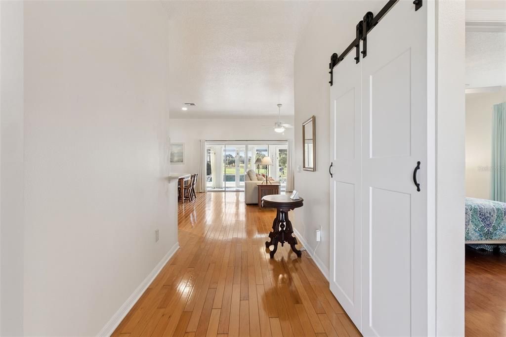 Active With Contract: $570,000 (3 beds, 2 baths, 1920 Square Feet)