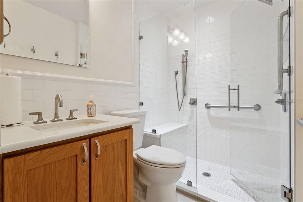 Active With Contract: $570,000 (3 beds, 2 baths, 1920 Square Feet)