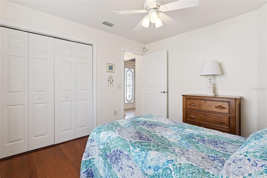 Active With Contract: $570,000 (3 beds, 2 baths, 1920 Square Feet)