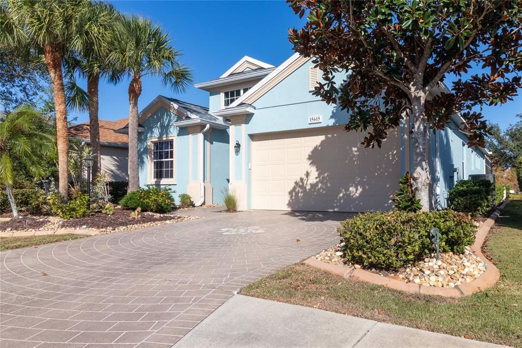 待售: $545,000 (3 贝兹, 2 浴室, 2073 平方英尺)