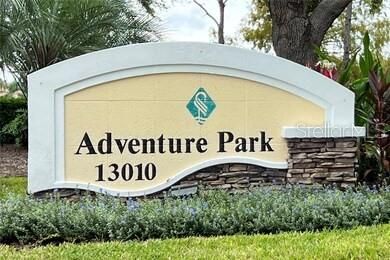 待售: $545,000 (3 贝兹, 2 浴室, 2073 平方英尺)