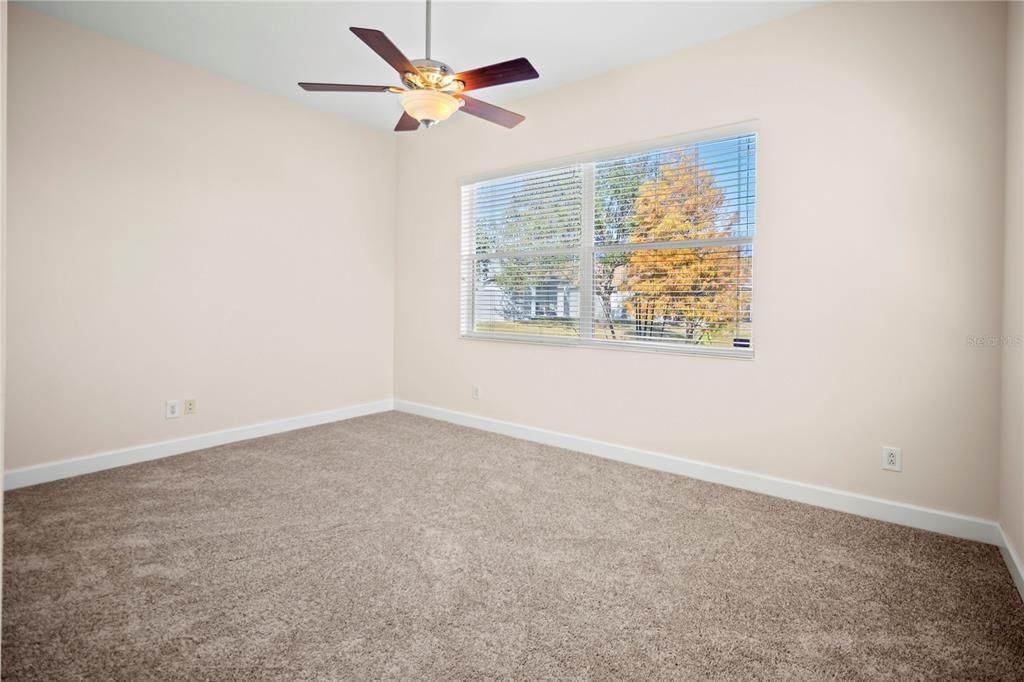 待售: $545,000 (3 贝兹, 2 浴室, 2073 平方英尺)