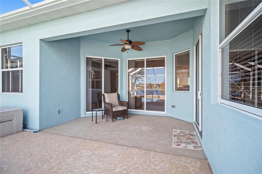 待售: $545,000 (3 贝兹, 2 浴室, 2073 平方英尺)