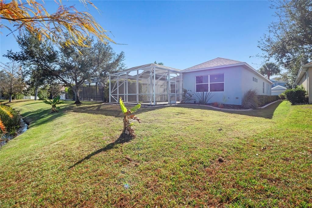 待售: $545,000 (3 贝兹, 2 浴室, 2073 平方英尺)