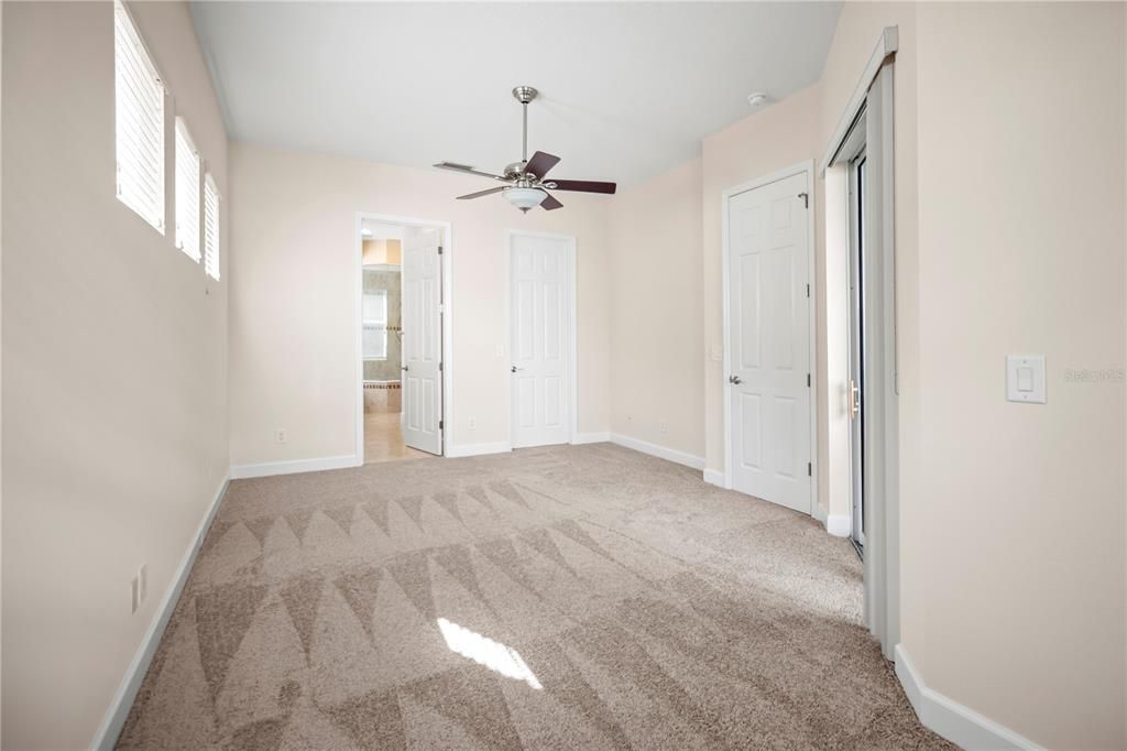 待售: $545,000 (3 贝兹, 2 浴室, 2073 平方英尺)