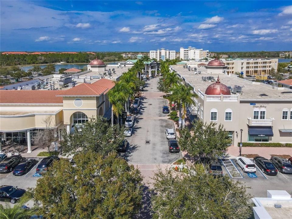 待售: $545,000 (3 贝兹, 2 浴室, 2073 平方英尺)