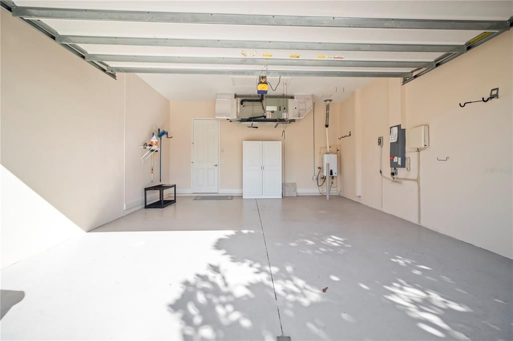 待售: $545,000 (3 贝兹, 2 浴室, 2073 平方英尺)