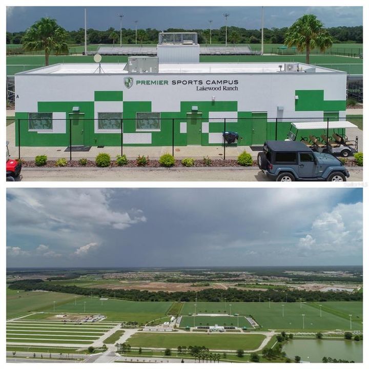 待售: $545,000 (3 贝兹, 2 浴室, 2073 平方英尺)