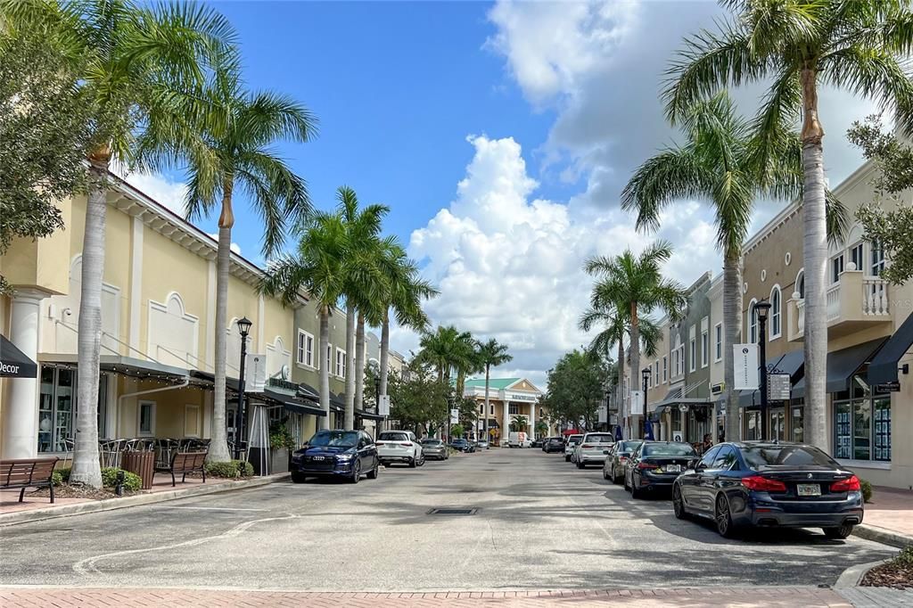 待售: $545,000 (3 贝兹, 2 浴室, 2073 平方英尺)