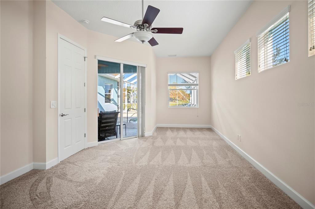 待售: $545,000 (3 贝兹, 2 浴室, 2073 平方英尺)