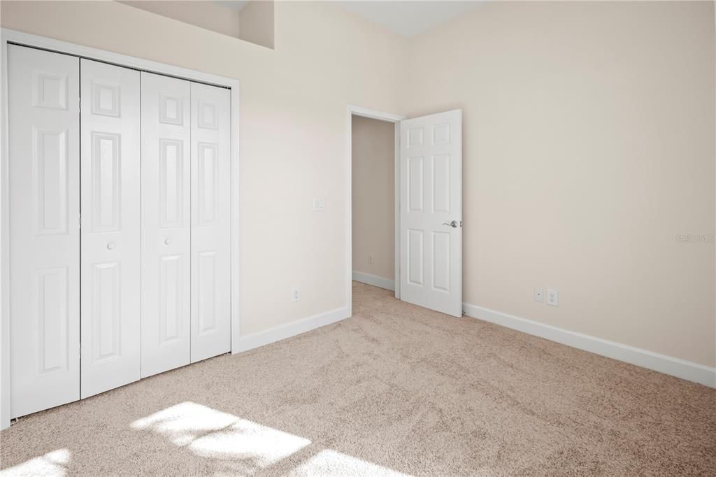 待售: $545,000 (3 贝兹, 2 浴室, 2073 平方英尺)