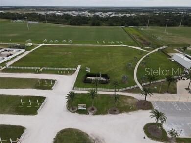 待售: $545,000 (3 贝兹, 2 浴室, 2073 平方英尺)