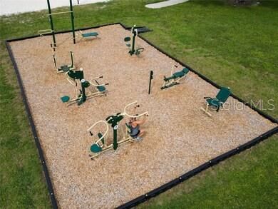 待售: $545,000 (3 贝兹, 2 浴室, 2073 平方英尺)