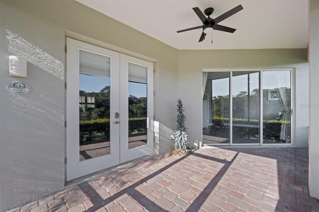 Activo con contrato: $1,275,000 (4 camas, 4 baños, 3501 Pies cuadrados)