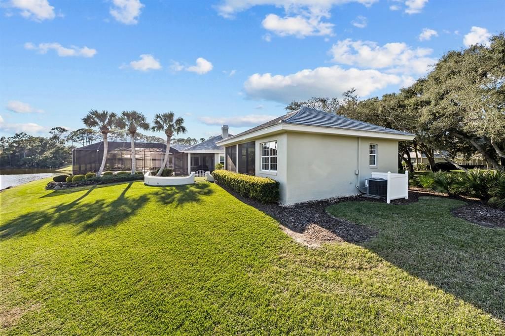 Activo con contrato: $1,275,000 (4 camas, 4 baños, 3501 Pies cuadrados)