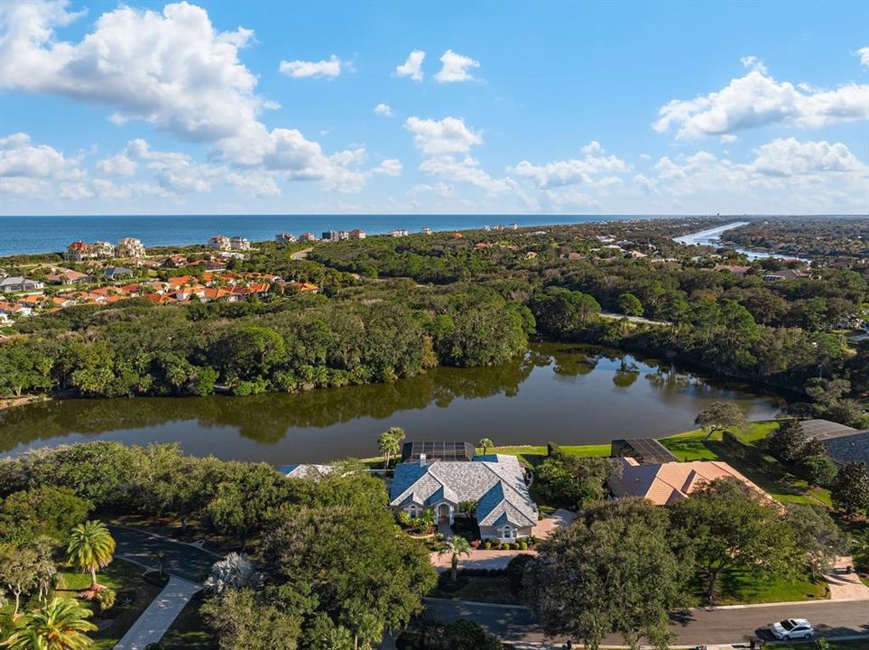 Activo con contrato: $1,275,000 (4 camas, 4 baños, 3501 Pies cuadrados)