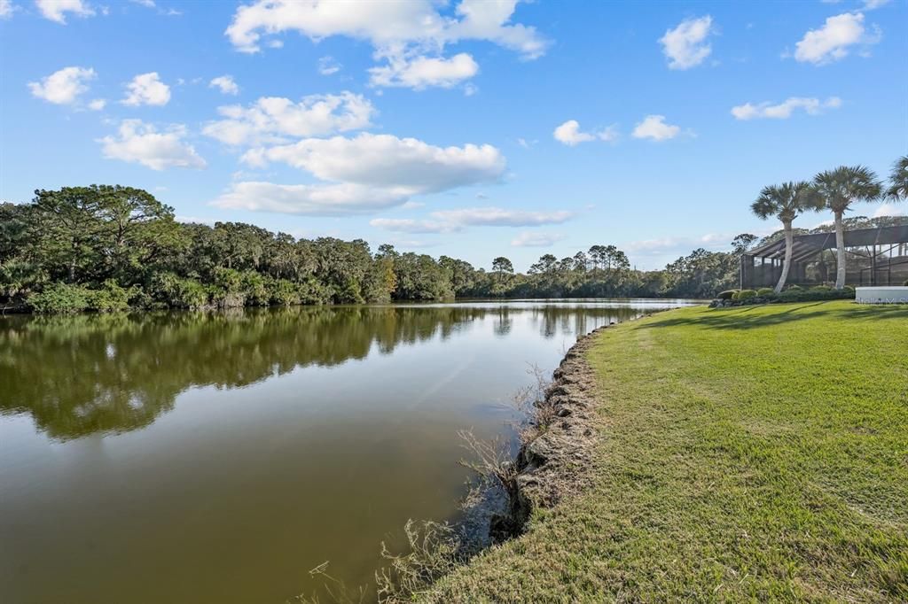 Activo con contrato: $1,275,000 (4 camas, 4 baños, 3501 Pies cuadrados)