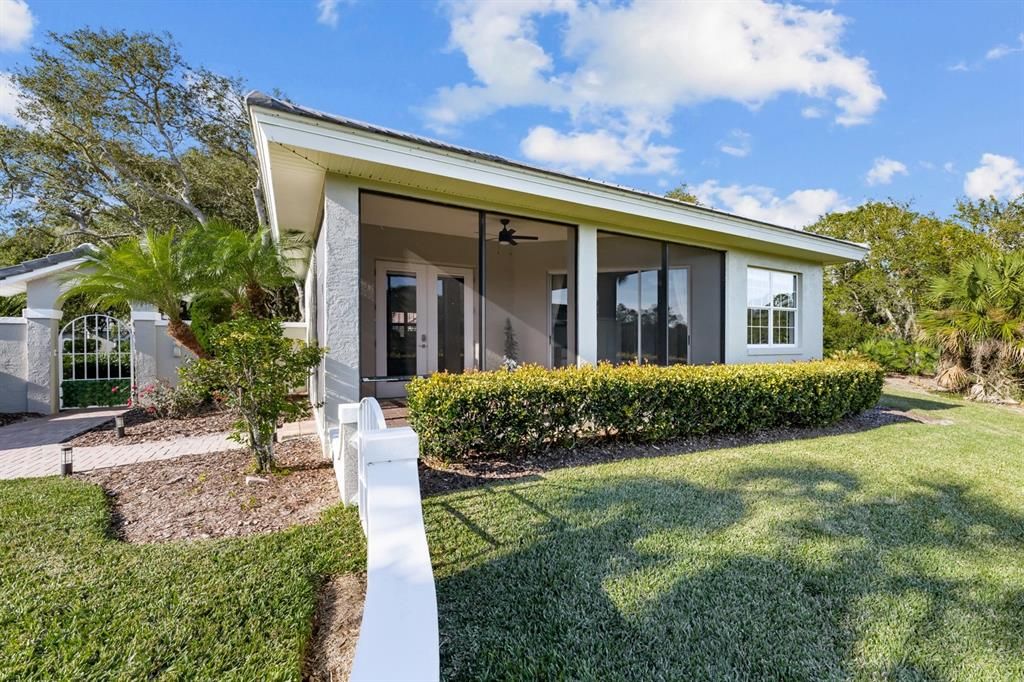 Activo con contrato: $1,275,000 (4 camas, 4 baños, 3501 Pies cuadrados)