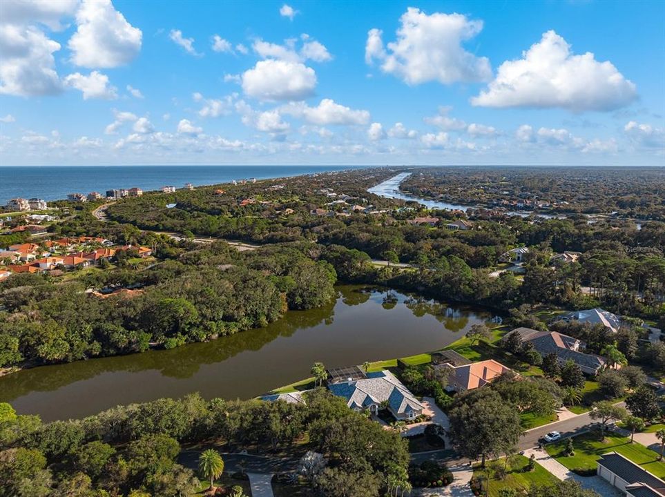 Activo con contrato: $1,275,000 (4 camas, 4 baños, 3501 Pies cuadrados)