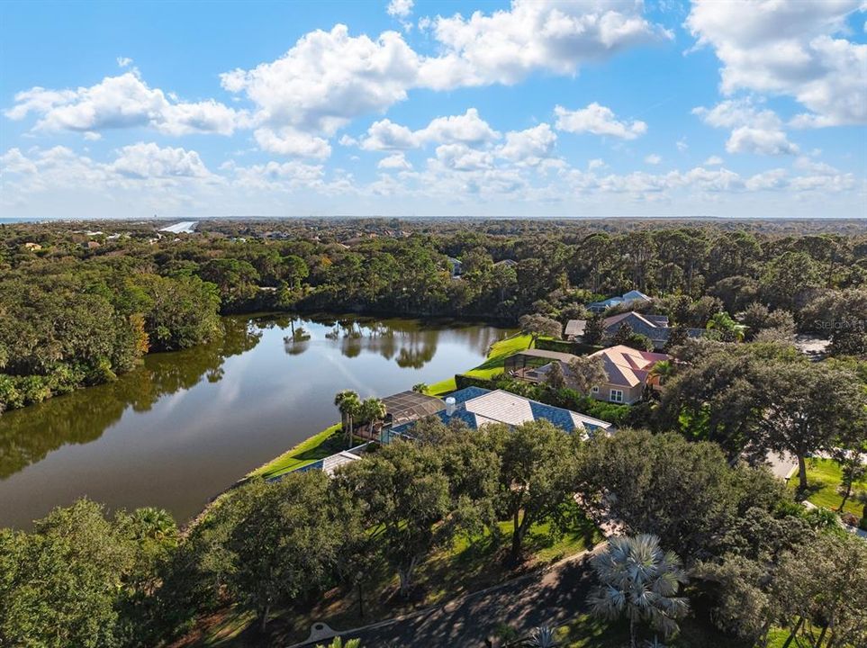 Activo con contrato: $1,275,000 (4 camas, 4 baños, 3501 Pies cuadrados)