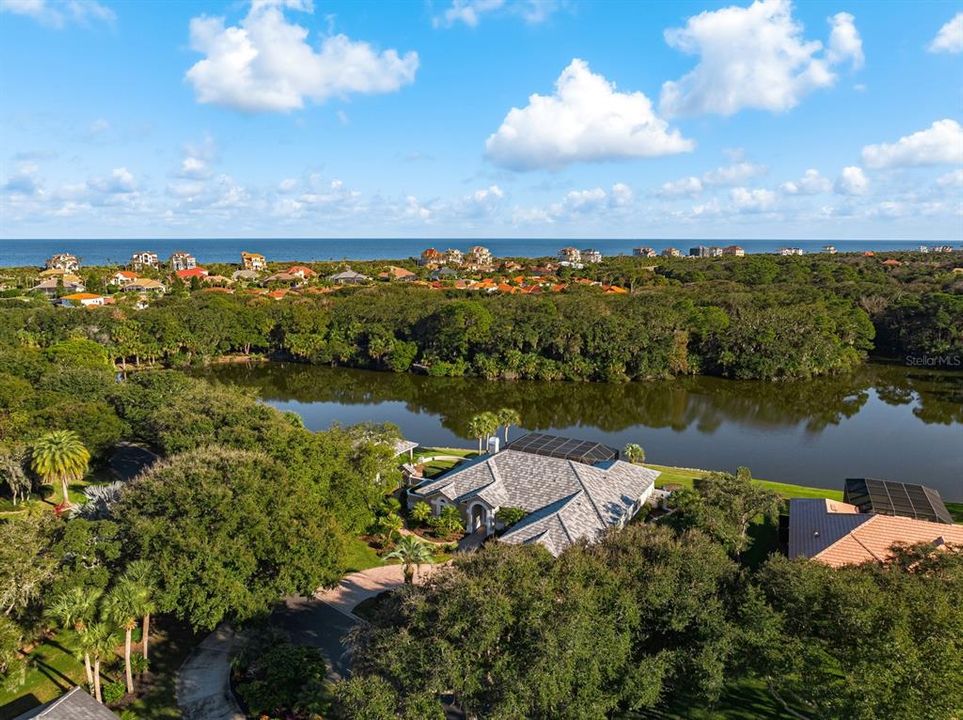 Activo con contrato: $1,275,000 (4 camas, 4 baños, 3501 Pies cuadrados)