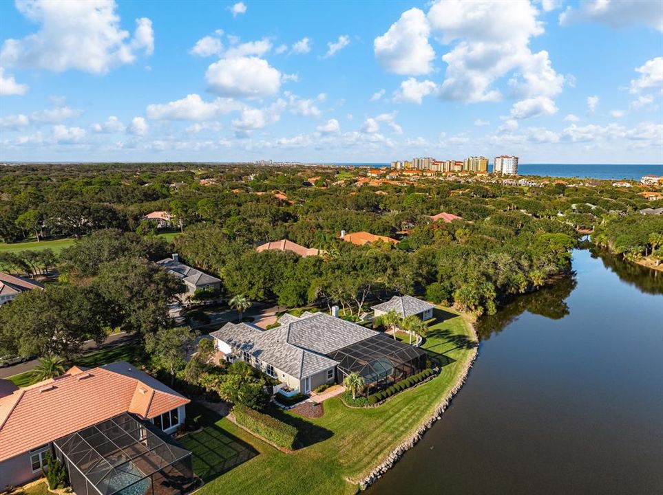 Activo con contrato: $1,275,000 (4 camas, 4 baños, 3501 Pies cuadrados)