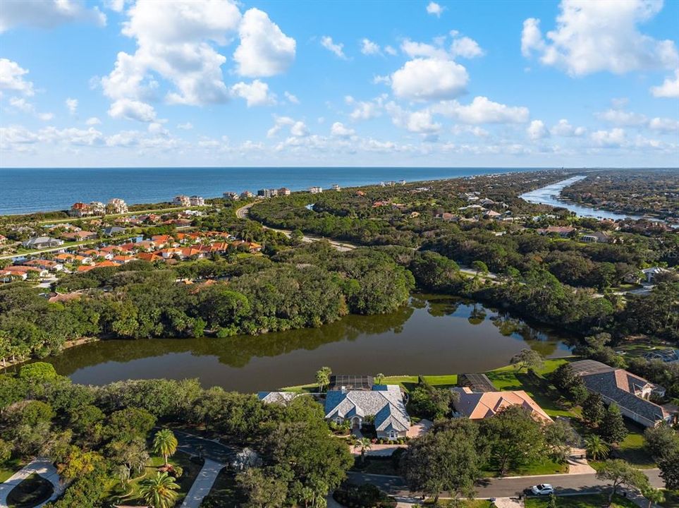 Activo con contrato: $1,275,000 (4 camas, 4 baños, 3501 Pies cuadrados)