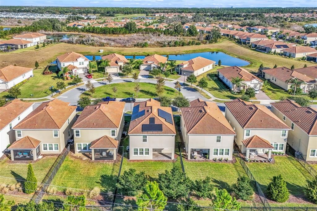 For Sale: $359,999 (4 beds, 2 baths, 2333 Square Feet)