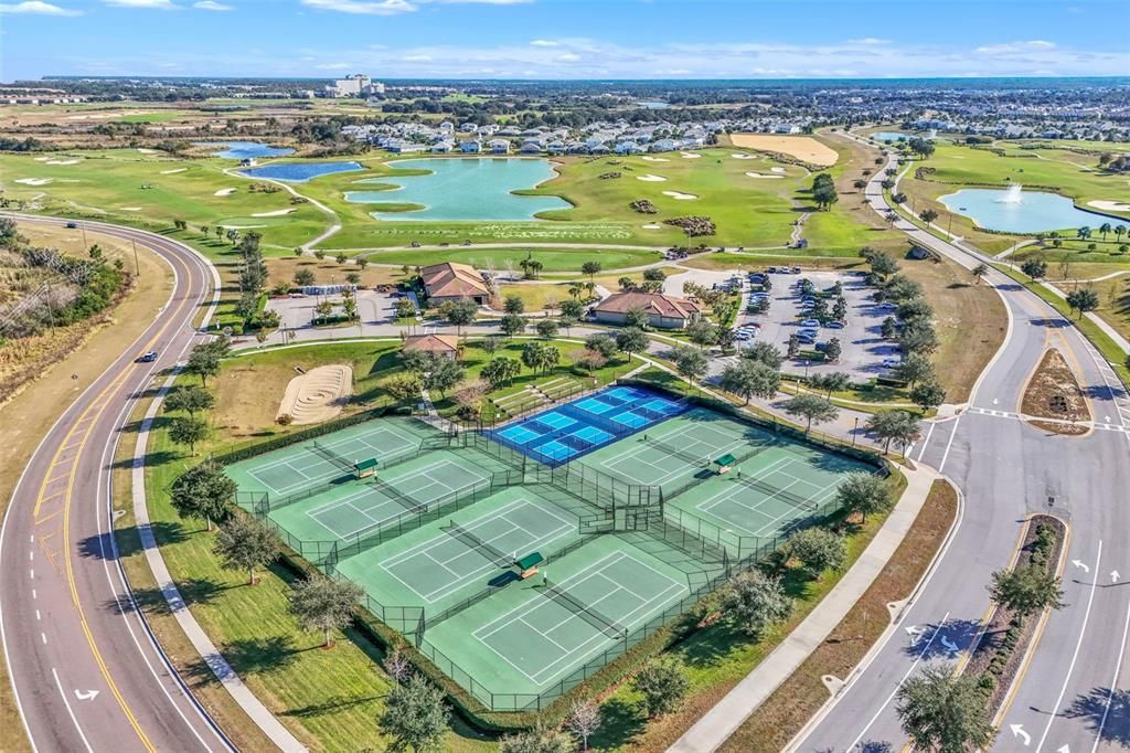 For Sale: $359,999 (4 beds, 2 baths, 2333 Square Feet)