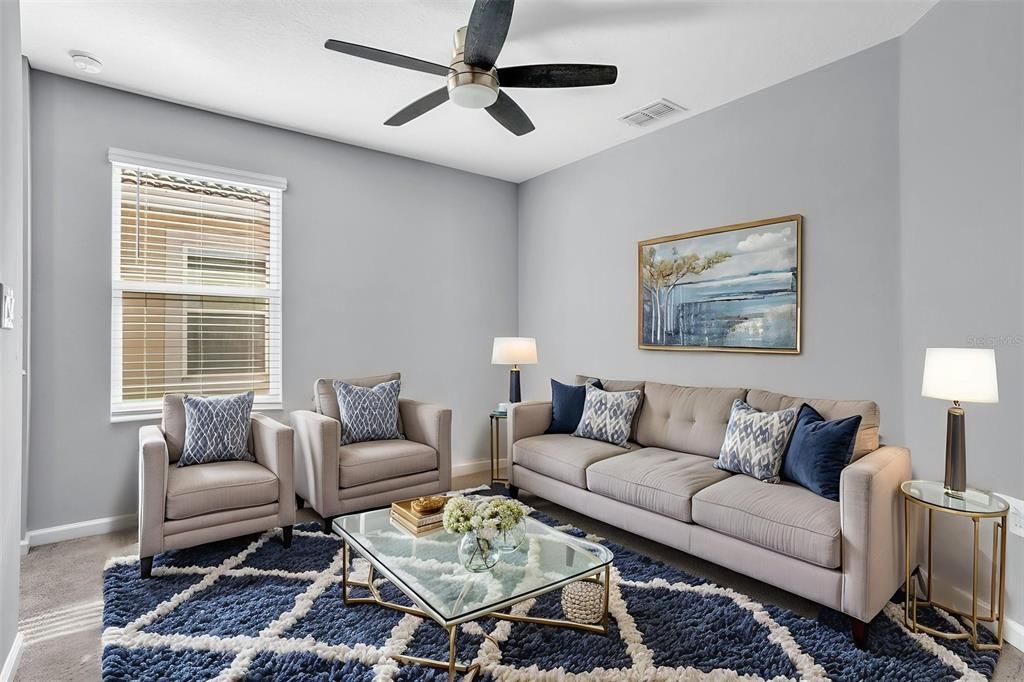 For Sale: $359,999 (4 beds, 2 baths, 2333 Square Feet)