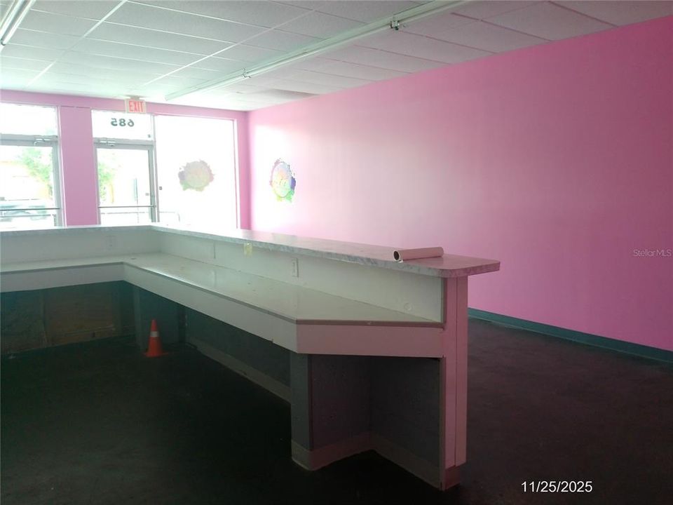 待售: $11,400 (0 贝兹, 0 浴室, 800 平方英尺)