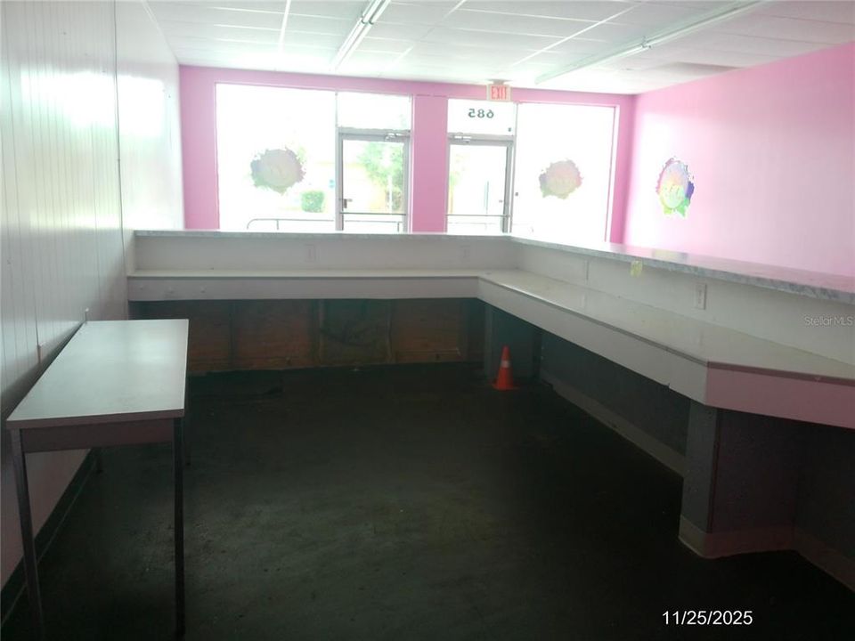 待售: $11,400 (0 贝兹, 0 浴室, 800 平方英尺)